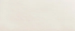 Керамогранит Atlas Concorde Italy 3D Wall Plaster Plain White AHQT 50x120 матовый