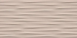 Плитка Atlas Concorde Italy 3D Blade Rose Matt A6PA 40x80 матовая