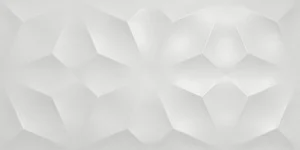 Декоративный элемент Atlas Concorde Italy 3D Diamond White Matt 8DDI 40x80 матовый