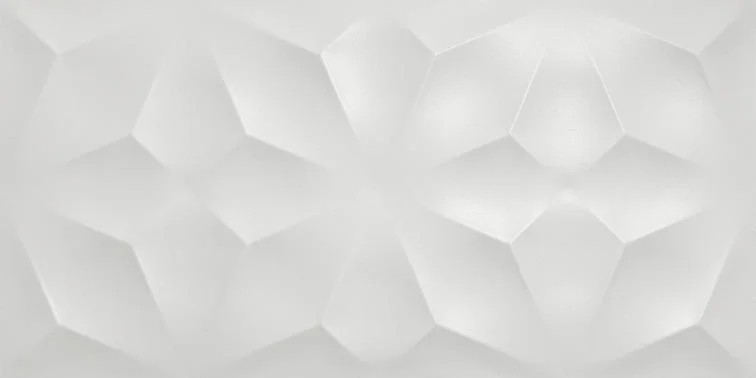 Декоративный элемент Atlas Concorde Italy 3D Diamond White Matt 8DDI 40x80 матовый Декоративный элемент Atlas Concorde Italy 3D Diamond White Matt 8DDI 40x80 матовый