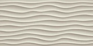 Декоративный элемент Atlas Concorde Italy 3D Dune Sand Matt 8DUS 40x80 матовый