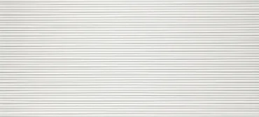 Декоративный элемент Atlas Concorde Italy 3D Line White Matt 4D3L 50x110 матовый