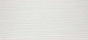 Декоративный элемент Atlas Concorde Italy 3D Line White Matt 4D3L 50x110 матовый