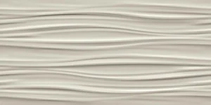 Декоративный элемент Atlas Concorde Italy 3D Ribbon Sand Matt 8SBS 40x80 матовый