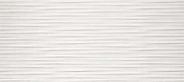 Декоративный элемент Atlas Concorde Italy 3D Ultra Blade White Matt 110 4D3M 50x110 матовый