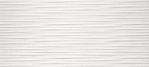 Декоративный элемент Atlas Concorde Italy 3D Ultra Blade White Matt 110 4D3M 50x110 матовый