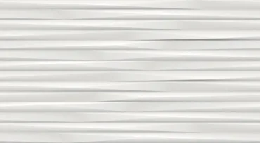 Плитка Atlas Concorde Italy 3D Ultra Blade White Matt 56 9D5B 30,5x56 матовая