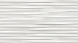 Плитка Atlas Concorde Italy 3D Ultra Blade White Matt 56 9D5B 30,5x56 матовая