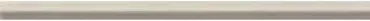 Бордюр Atlas Concorde Italy 3D Wall Spigolo Sand Matt LDAM 1x20 матовый