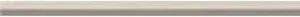 Бордюр Atlas Concorde Italy 3D Wall Spigolo Sand Matt LDAM 1x20 матовый