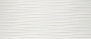 Плитка Atlas Concorde Italy 3D Wall A6BJ Ultra Blade White матовая 50x120