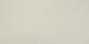 Плитка Atlas Concorde Italy Solid Sand Matt 8DSA 40x80 матовая