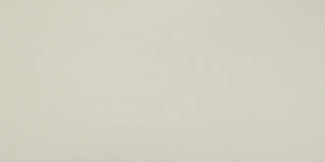 Плитка Atlas Concorde Italy Solid Sand Matt 8DSA 40x80 матовая Плитка Atlas Concorde Italy Solid Sand Matt 8DSA 40x80 матовая