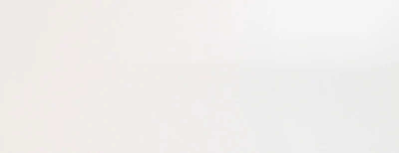 Плитка Atlas Concorde Italy Solid White Glossy 4DWO 50x110 глянцевая Плитка Atlas Concorde Italy Solid White Glossy 4DWO 50x110 глянцевая