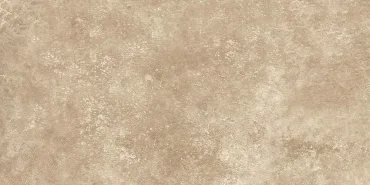 Мозаика Atlas Concorde Italy Aix Beige 8AIE 40x80 матовая