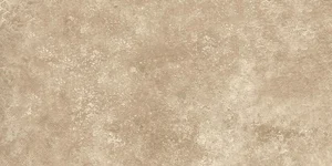 Мозаика Atlas Concorde Italy Aix Beige 8AIE 40x80 матовая
