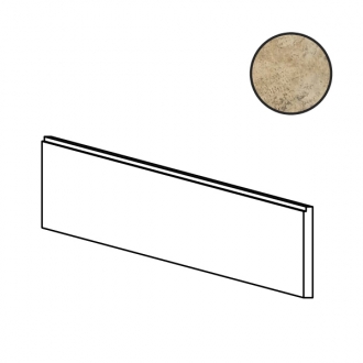 Aix Beige Alzata A2TH