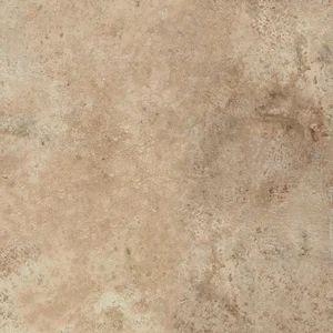Керамогранит Atlas Concorde Italy Aix Beige APSD 75x75 матовый
