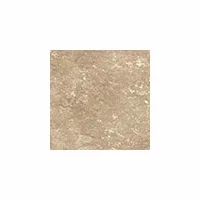 Вставка Atlas Concorde Italy Aix Beige Corner A.E. A0IE 1,4x1,4 матовая
