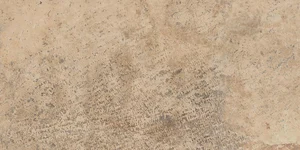 Керамогранит Atlas Concorde Italy Aix Beige Grip APSM 37,5x75 матовый
