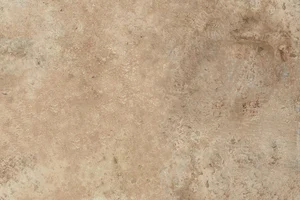 Керамогранит Atlas Concorde Italy Aix Beige Lastra 20mm APS2 60x90 матовый