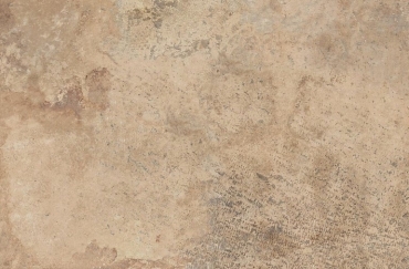 Керамогранит Atlas Concorde Italy Aix Beige Round 20mm A2UG 60x90 матовый
