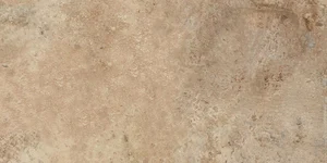 Керамогранит Atlas Concorde Italy Aix Beige Strutturato APST 22,5x45,3 матовый