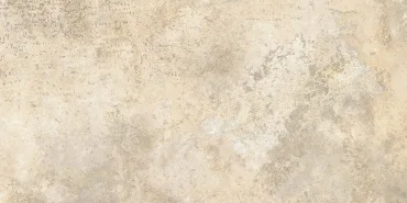 Мозаика Atlas Concorde Italy Aix Blanc 8AIB 40x80 матовая