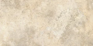 Мозаика Atlas Concorde Italy Aix Blanc 8AIB 40x80 матовая
