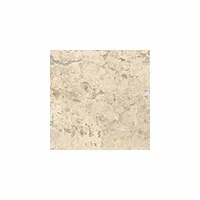 Вставка Atlas Concorde Italy Aix Blanc Corner A.E. A0IB 1,4x1,4 матовая