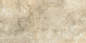 Керамогранит Atlas Concorde Italy Aix Blanc Grip APSL 37,5x75 матовый