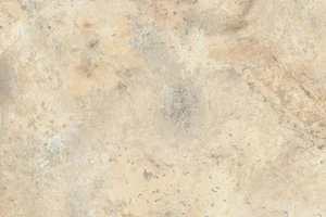 Керамогранит Atlas Concorde Italy Aix Blanc Lastra 20mm APS1 60x90 матовый
