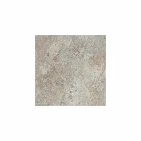 Вставка Atlas Concorde Italy Aix Cendre Corner A.E. A0IC 1,4x1,4 матовая
