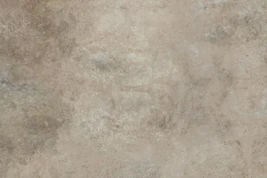 Керамогранит Atlas Concorde Italy Aix Cendre Lastra 20mm APS4 60x90 матовый