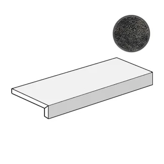 Aix Fumee Elemento L Grip A0TU