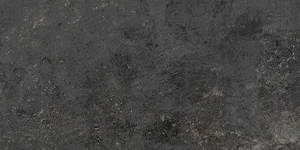Керамогранит Atlas Concorde Italy Aix Fumee Grip APSQ 37,5x75 матовый