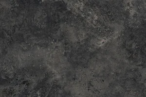 Керамогранит Atlas Concorde Italy Aix Fumee Lastra 20mm APS5 60x90 матовый