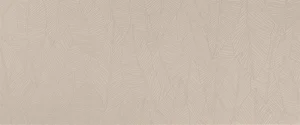 Декоративный элемент Atlas Concorde Italy Aplomb Canvas Leaf A6FD 50x120 матовый