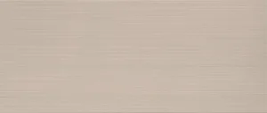 Плитка Atlas Concorde Italy Aplomb Canvas Stripes A6E9 50x120 матовая