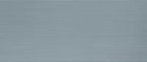 Плитка Atlas Concorde Italy Aplomb Denim Stripes A6FA 50x120 матовая