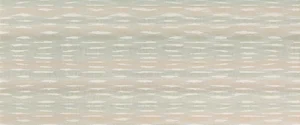 Декоративный элемент Atlas Concorde Italy Aplomb Fabric Dark A6V1 50x120 матовый