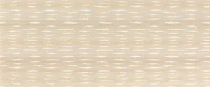 Декоративный элемент Atlas Concorde Italy Aplomb Fabric Light ASV1 50x120 матовый