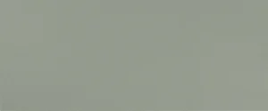 Плитка Atlas Concorde Italy Aplomb Lichen Minidots A6IL 50x120 матовая