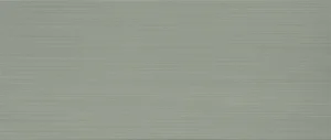 Плитка Atlas Concorde Italy Aplomb Lichen Stripes A6IM 50x120 матовая