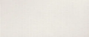 Декоративный элемент Atlas Concorde Italy Aplomb White Mesh A6FB 50x120 матовый