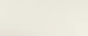 Плитка Atlas Concorde Italy Aplomb White Minidots A6E3 50x120 матовая