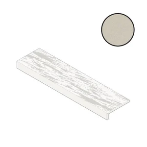 Спецэлемент Atlas Concorde Italy Arkshade Clay Elemento L Grip A8J6 15x60 матовый