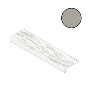 Спецэлемент Atlas Concorde Italy Arkshade Grey Elemento L Grip A8J8 15x60 матовый