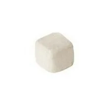 Arkshade Spigolo White Matt A.E. A8DW