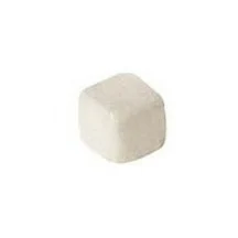 Спецэлемент Atlas Concorde Italy Arkshade Spigolo White Matt A.E. A8DW 0,8x0,8 матовый